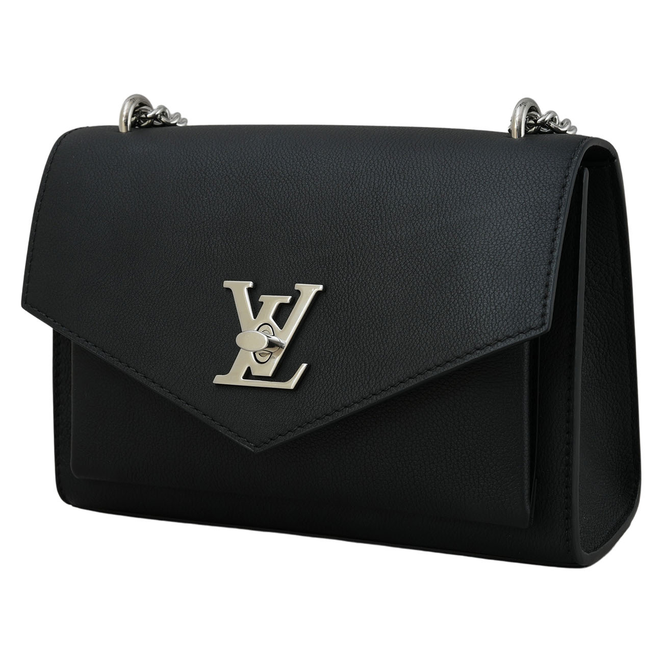 LOUIS VUITTON(USED)루이비통 M51418 마이락미BB 체인 숄더백